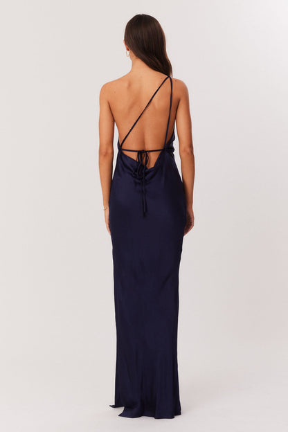 SNDYS Johanna Maxi Navy