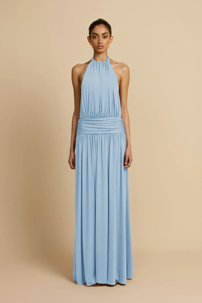 Arcina Ori Santina Maxi Sky Blue