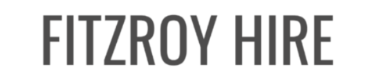 Fitzroy Hire