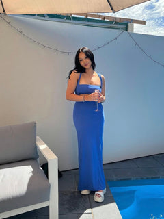Ella S